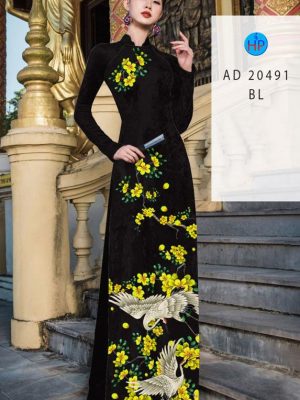 1609122649 505 vai ao dai deo nhat hien nay (15)